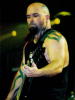 Kerry_King-2150_5e30